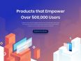 digital-product-landing-page-116x87.jpg